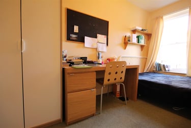 2 bed flat, Tanners Court, Newcastle Upon Tyne, Newcastle, NE15XE - Image 3